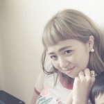 11325134_1605801319705380_649528158_a