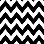 11236322_393683010836303_1190415881_a