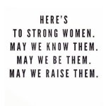 11055989_603131073156257_660098274_a