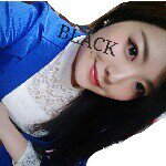 10832298_421488091348933_493586427_a