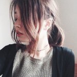 11378977_1614418732106008_1327690355_a