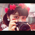 11350822_1605622533021408_1626070643_a