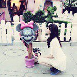 11349399_420320738149873_884634570_a