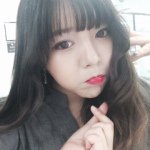 11325920_904963356226672_1765540334_a