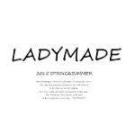 11004978_933454006687213_121775022_a