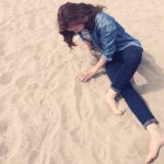 11269185_1438067296496128_205217447_a