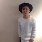 11232805_869242413147935_1993208635_a