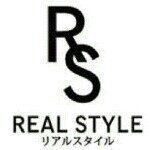 Profile_1148183116_75sq_1394093093