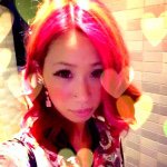 11372230_655047651297069_1128500634_a