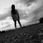 11326844_384897115047471_99436129_a