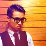 Profile_357803672_75sq_1367333633