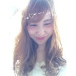 11176318_961149360575690_592150041_a