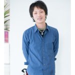 11236022_945239755526750_1408030846_a