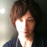 Profile_6941702_75sq_1311428418