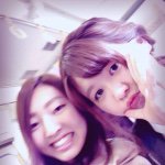 11116854_363689570485122_4437607_a