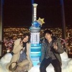 Profile_1304215712_75sq_1399076182