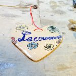 11243881_1621833494728308_1757974192_a