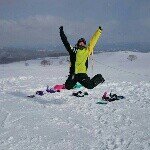 10413258_1422424954700502_321603806_a