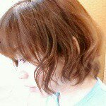 11333500_1608511936063064_1312788403_a