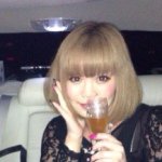 11049410_883549858334160_2003442408_a