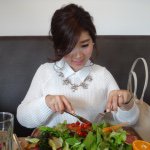 11098200_811876915564742_250455686_a