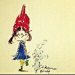 11008349_473763642773155_802536588_a