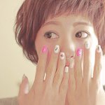 10983661_1082899468393988_1734225464_a