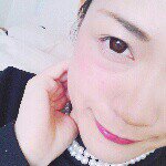 11242269_652243901543737_1477952557_a