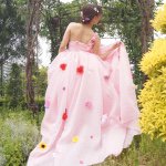 11377876_1644465542457222_205944101_a