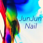 11123904_1578535625769087_1665763321_a