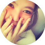 11203315_776653705787263_899614058_a