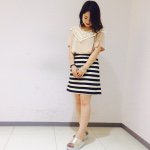 11357519_1397529990577621_737002101_a