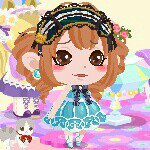 11195572_1423958487921623_1618404939_a