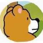 Profile_9158359_75sq_1357322788