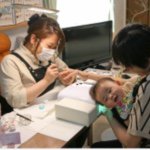 11358131_477293845788387_577931799_a