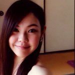 11351650_587765857992727_589995106_a