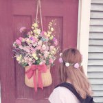 11358201_121432171522520_1879201921_a