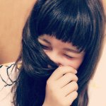 11355039_946432025399568_621217253_a