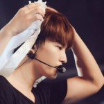 11372553_723115277799655_617399875_a