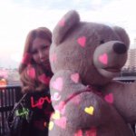 11334596_946594048736501_1001250072_a