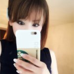 11372373_703440626451172_1723308_a