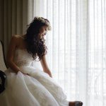 11358946_927880397257800_764605006_a