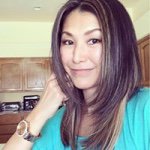 11358081_1585803991641938_95593107_a