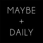 11184658_888898894514419_283696245_a