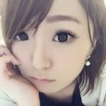 11374560_895297540543782_1526961983_a