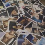 10946687_1538777209706468_2139265117_a