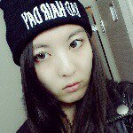 11032833_441078746049165_192721969_a