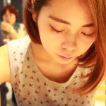 10684213_622666617844294_1186637651_a