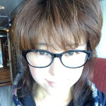 11262869_1392038897791358_154402565_a