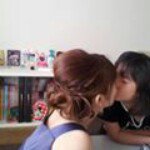 11351044_1610895672527922_1877046317_a